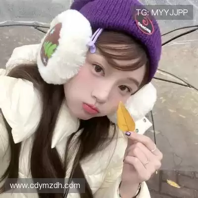 薄勋成
