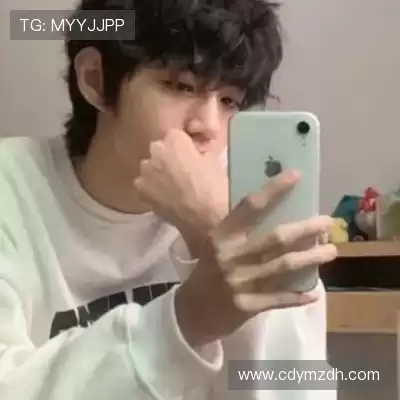 范栋韶