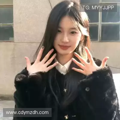 嵇琚媚