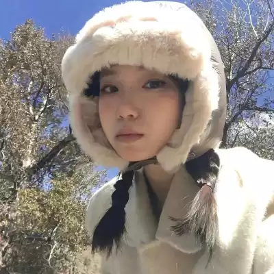 晏青梦